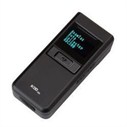 KDC300I Portable Data Collector></a> </div>
							  <p class=